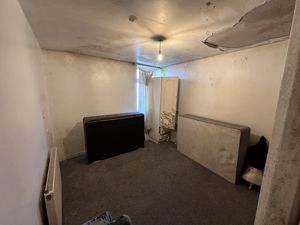 Photo 1- click for photo gallery